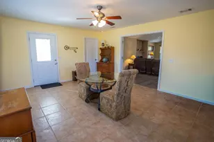 1351 Old Screven Rd, Jesup, GA 31545 - Photo 15