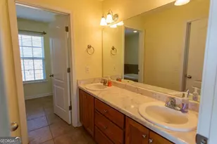 1351 Old Screven Rd, Jesup, GA 31545 - Photo 33