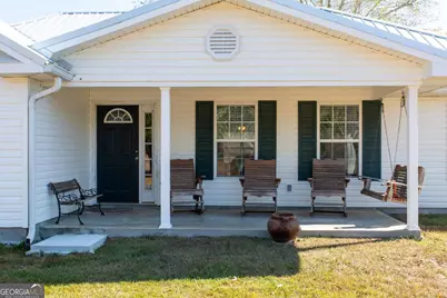 1351 Old Screven Road, Jesup, GA 31545 - Photo 37