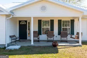 1351 Old Screven Rd, Jesup, GA 31545 - Photo 37