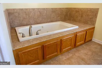 1351 Old Screven Road, Jesup, GA 31545 - Photo 35