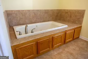 1351 Old Screven Rd, Jesup, GA 31545 - Photo 35