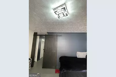 4312 Idlewood Lane, Tucker, GA 30084 - Photo 33