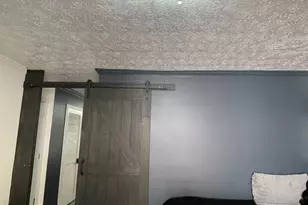 4312 Idlewood Ln, Tucker, GA 30084 - Photo 33