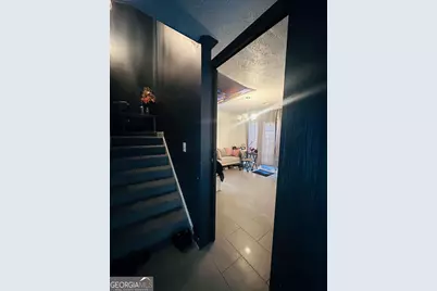 4312 Idlewood Lane, Tucker, GA 30084 - Photo 19