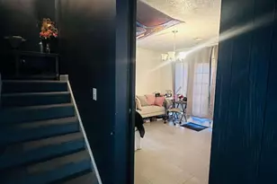 4312 Idlewood Ln, Tucker, GA 30084 - Photo 19