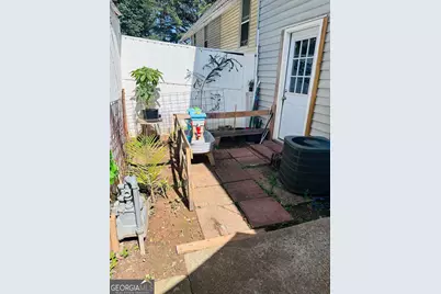 4312 Idlewood Lane, Tucker, GA 30084 - Photo 23