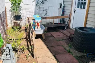 4312 Idlewood Ln, Tucker, GA 30084 - Photo 23