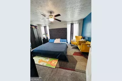 4312 Idlewood Lane, Tucker, GA 30084 - Photo 31