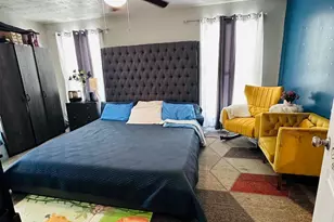 4312 Idlewood Ln, Tucker, GA 30084 - Photo 31