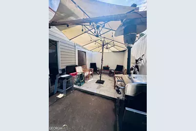 4312 Idlewood Lane, Tucker, GA 30084 - Photo 13