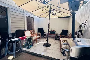 4312 Idlewood Ln, Tucker, GA 30084 - Photo 13