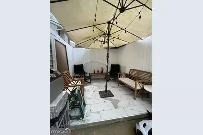 4312 Idlewood Lane, Tucker, GA 30084 - Photo 11