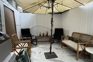 4312 Idlewood Ln, Tucker, GA 30084 - Photo 11