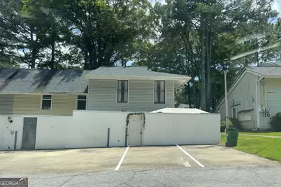 4312 Idlewood Lane, Tucker, GA 30084 - Photo 3