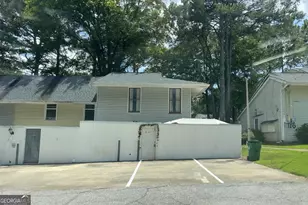 4312 Idlewood Ln, Tucker, GA 30084 - Photo 3