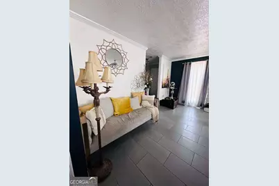 4312 Idlewood Lane, Tucker, GA 30084 - Photo 25