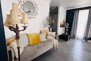 4312 Idlewood Ln, Tucker, GA 30084 - Photo 25