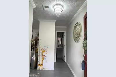 4312 Idlewood Lane, Tucker, GA 30084 - Photo 35