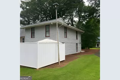 4312 Idlewood Lane, Tucker, GA 30084 - Photo 1