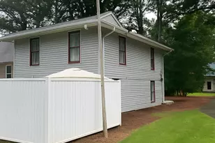 4312 Idlewood Ln, Tucker, GA 30084 - Photo 1