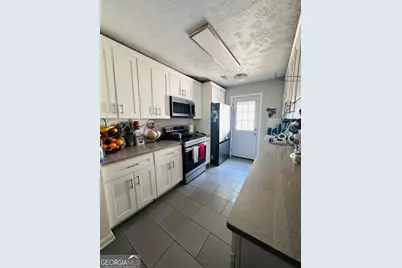 4312 Idlewood Lane, Tucker, GA 30084 - Photo 15