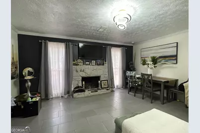 4312 Idlewood Lane, Tucker, GA 30084 - Photo 17