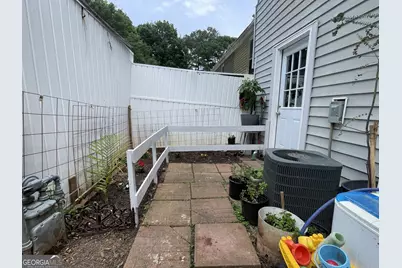 4312 Idlewood Lane, Tucker, GA 30084 - Photo 9