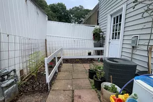 4312 Idlewood Ln, Tucker, GA 30084 - Photo 9