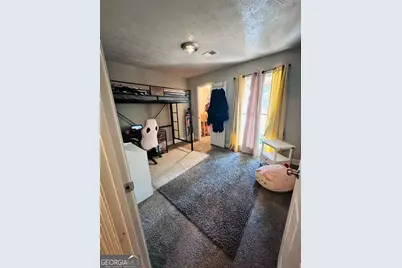 4312 Idlewood Lane, Tucker, GA 30084 - Photo 27