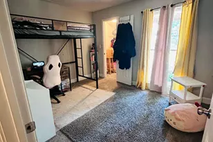 4312 Idlewood Ln, Tucker, GA 30084 - Photo 27