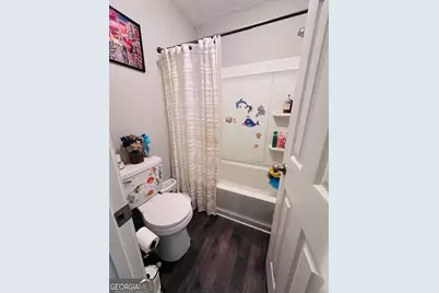 4312 Idlewood Lane, Tucker, GA 30084 - Photo 29