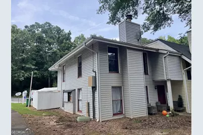 4312 Idlewood Lane, Tucker, GA 30084 - Photo 5