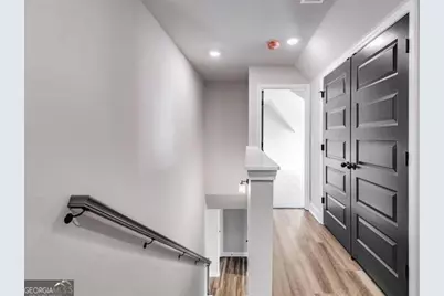 100 Sourwood Drive, Mansfield, GA 30055 - Photo 23