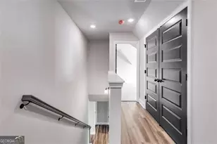 100 Sourwood Dr, Mansfield, GA 30055 - Photo 23