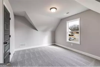 100 Sourwood Drive, Mansfield, GA 30055 - Photo 27