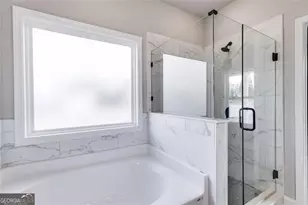 100 Sourwood Dr, Mansfield, GA 30055 - Photo 19