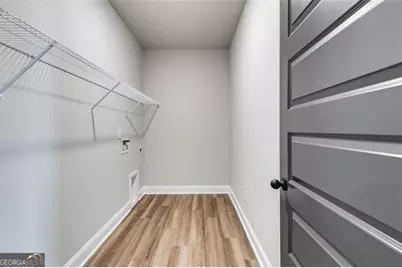 100 Sourwood Drive, Mansfield, GA 30055 - Photo 21