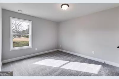 100 Sourwood Drive, Mansfield, GA 30055 - Photo 25