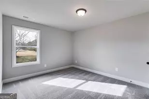 100 Sourwood Dr, Mansfield, GA 30055 - Photo 25