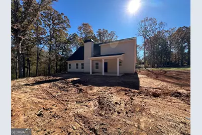 100 Sourwood Drive, Mansfield, GA 30055 - Photo 3