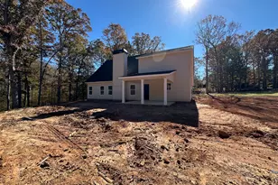 100 Sourwood Dr, Mansfield, GA 30055 - Photo 3