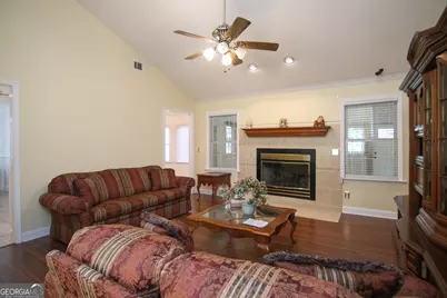 111 Red Oak Glen, Centerville, GA 31028 - Photo 5