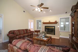 111 Red Oak Glen, Centerville, GA 31028 - Photo 5