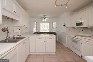 111 Red Oak Glen, Centerville, GA 31028 - Photo 9