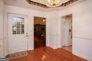 111 Red Oak Glen, Centerville, GA 31028 - Photo 13