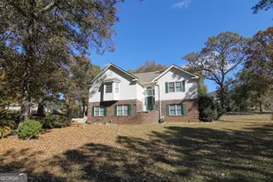 111 Red Oak Glen, Centerville, GA 31028 - Photo 3