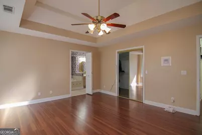 111 Red Oak Glen, Centerville, GA 31028 - Photo 15