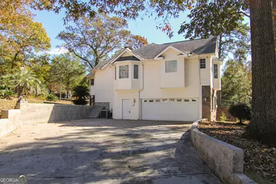 111 Red Oak Glen, Centerville, GA 31028 - Photo 35