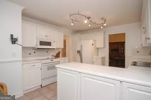 111 Red Oak Glen, Centerville, GA 31028 - Photo 11